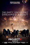 Film_8542_small_1