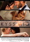 Film_9092_small_1
