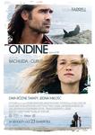 Plakat filmu Ondine